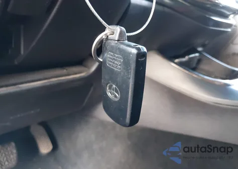 2018 Toyota Avalon Xle from USA, damaged, VIN 4T1BK1EBXJU282589